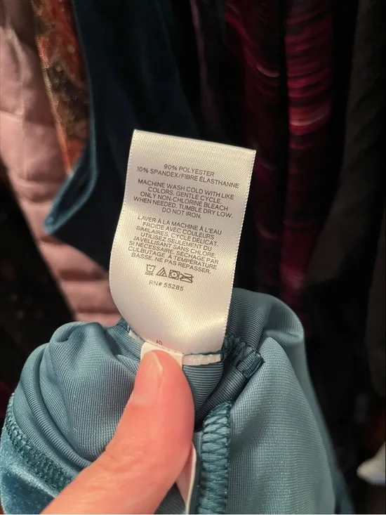 ✨ HP ✨ Emerald Green ✨ Sweetheart Mini ✨ - Picture 3 of 9